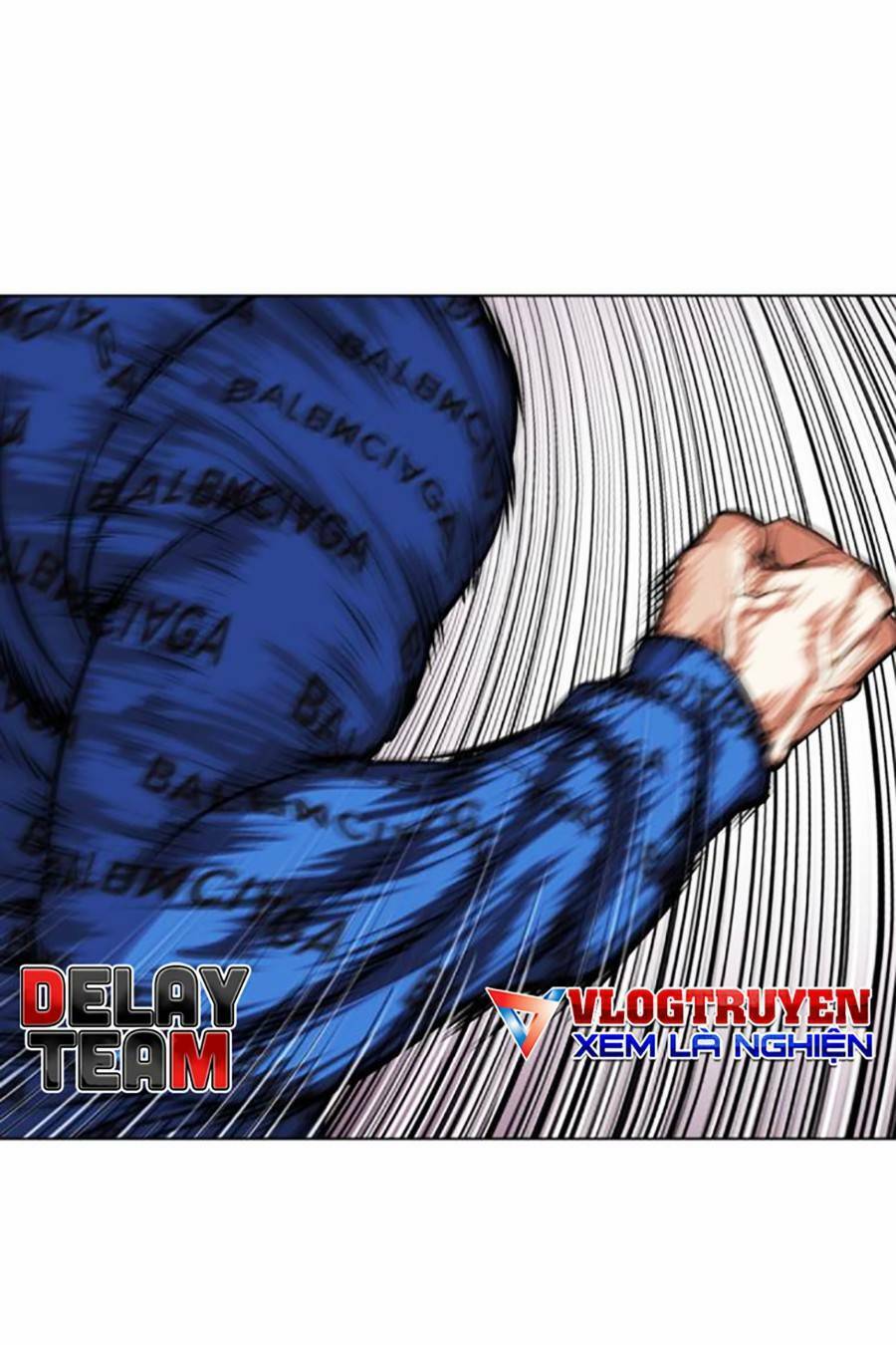 Hoán Đổi Diệu Kỳ Chapter 465 - Trang 2