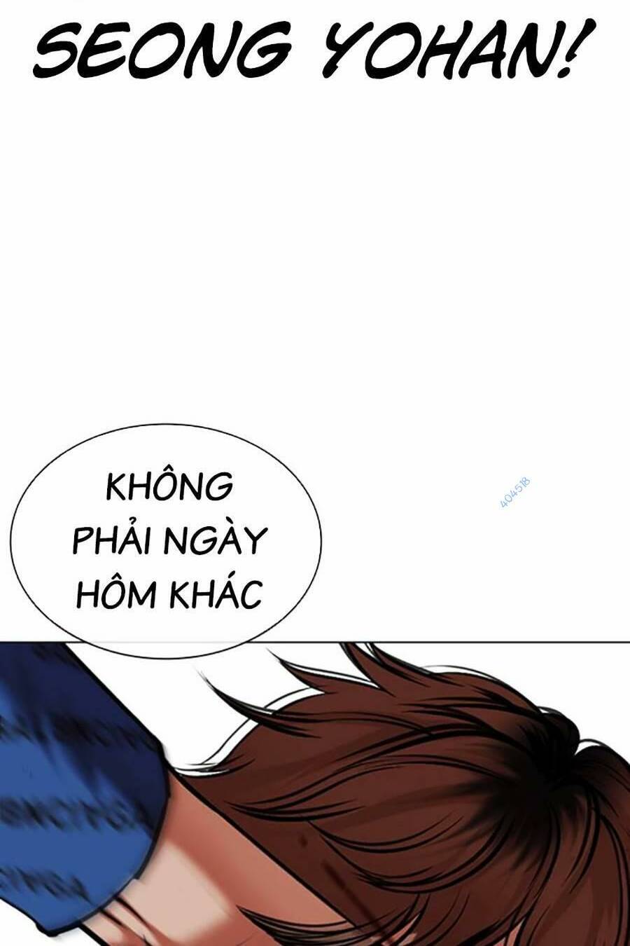 Hoán Đổi Diệu Kỳ Chapter 465 - Trang 2