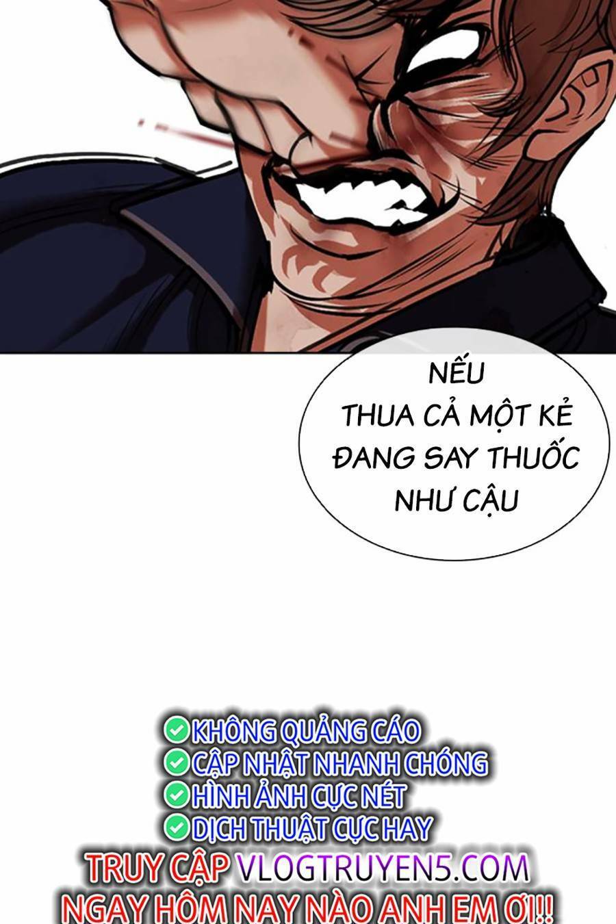 Hoán Đổi Diệu Kỳ Chapter 465 - Trang 2