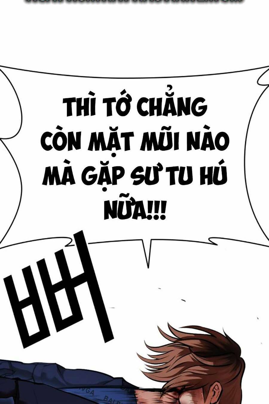 Hoán Đổi Diệu Kỳ Chapter 465 - Trang 2