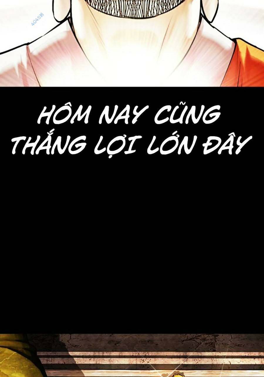 Hoán Đổi Diệu Kỳ Chapter 465 - Trang 2