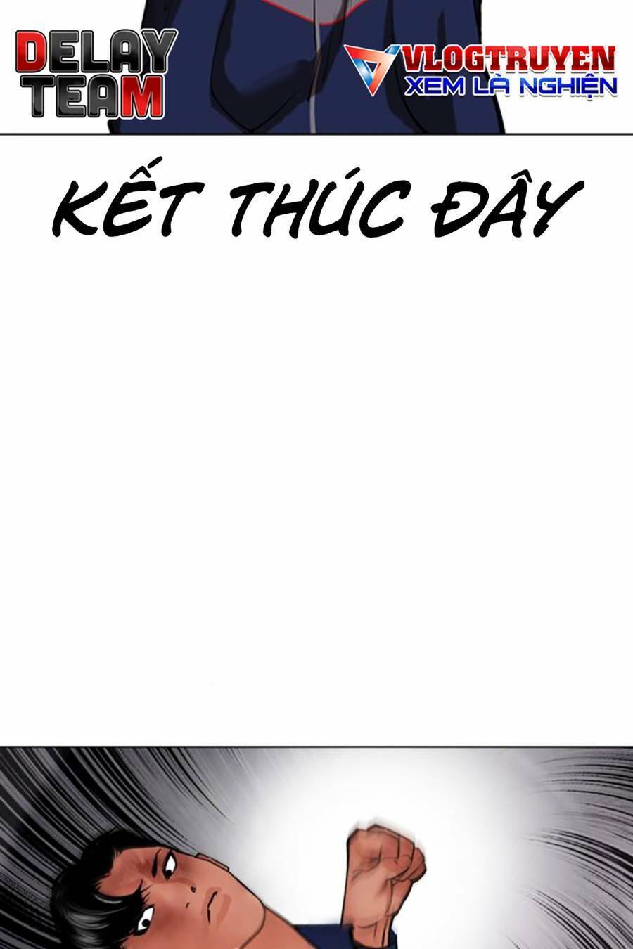 Hoán Đổi Diệu Kỳ Chapter 465 - Trang 2