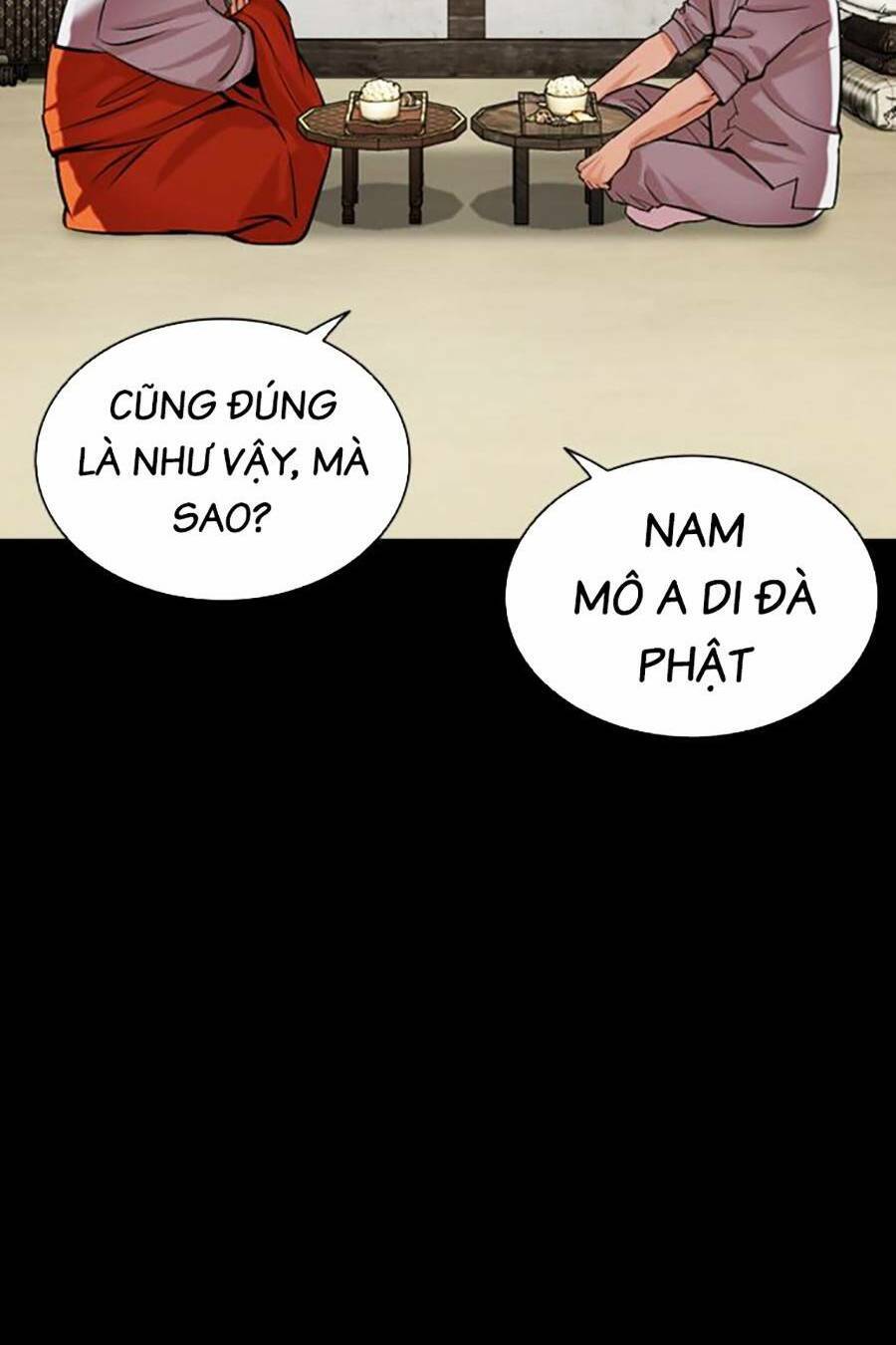 Hoán Đổi Diệu Kỳ Chapter 465 - Trang 2