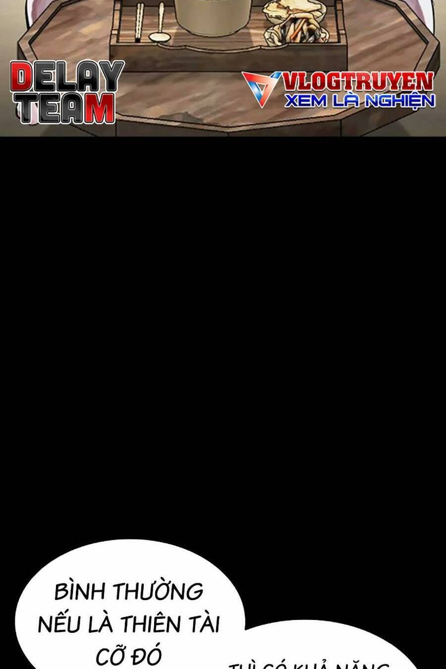 Hoán Đổi Diệu Kỳ Chapter 465 - Trang 2