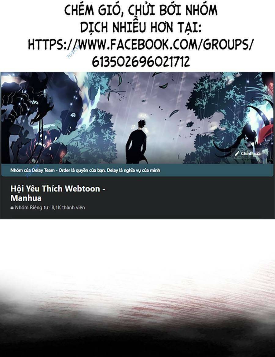 Hoán Đổi Diệu Kỳ Chapter 466 - Trang 2