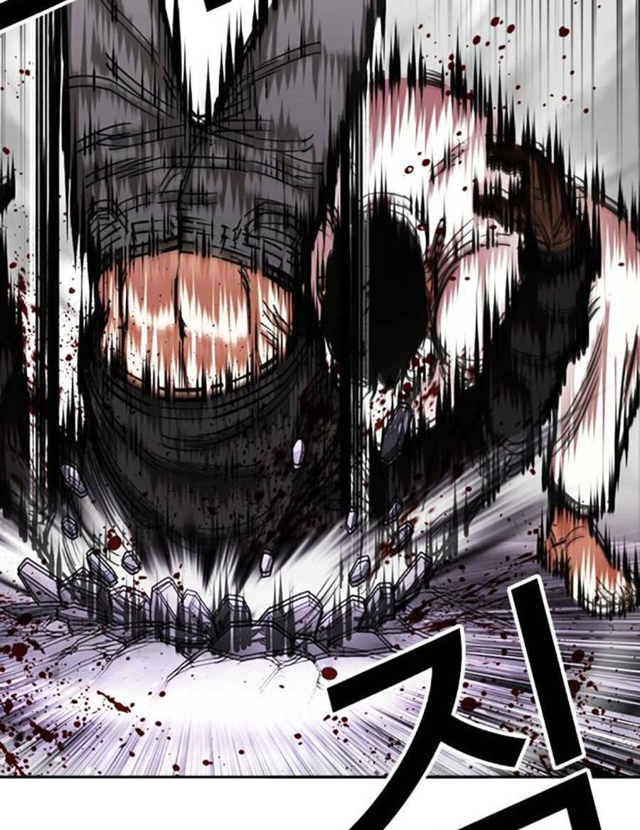 Hoán Đổi Diệu Kỳ Chapter 466 - Trang 2