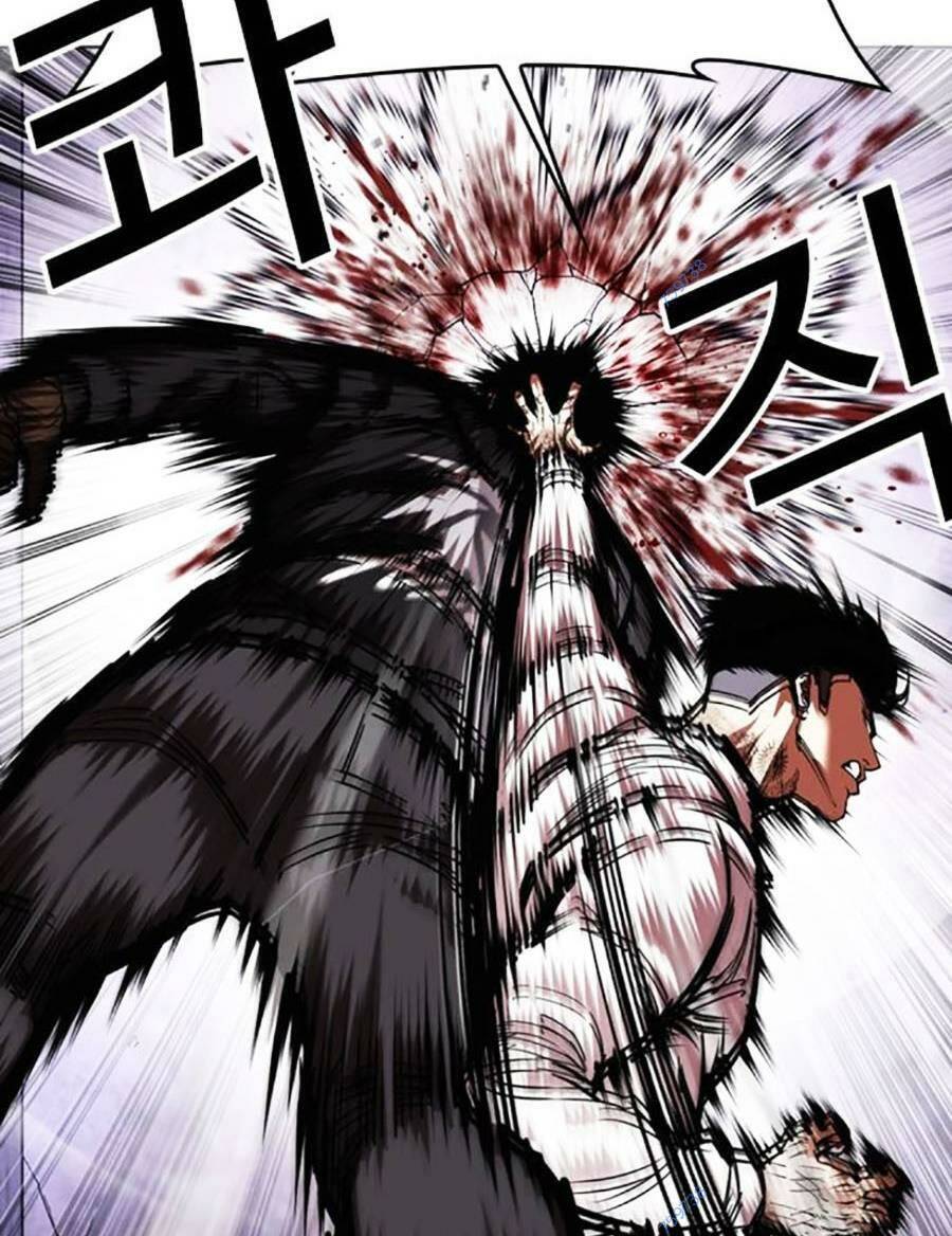 Hoán Đổi Diệu Kỳ Chapter 466 - Trang 2