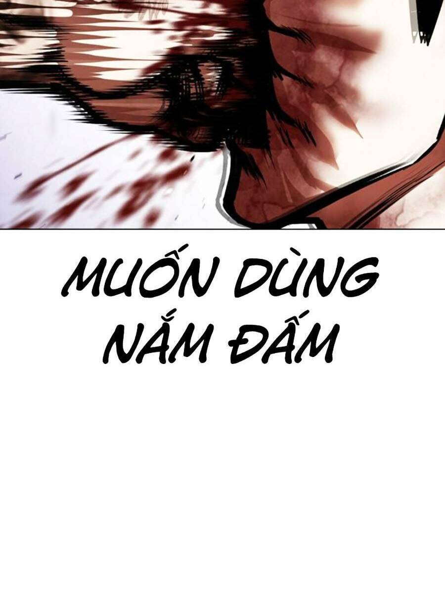 Hoán Đổi Diệu Kỳ Chapter 466 - Trang 2