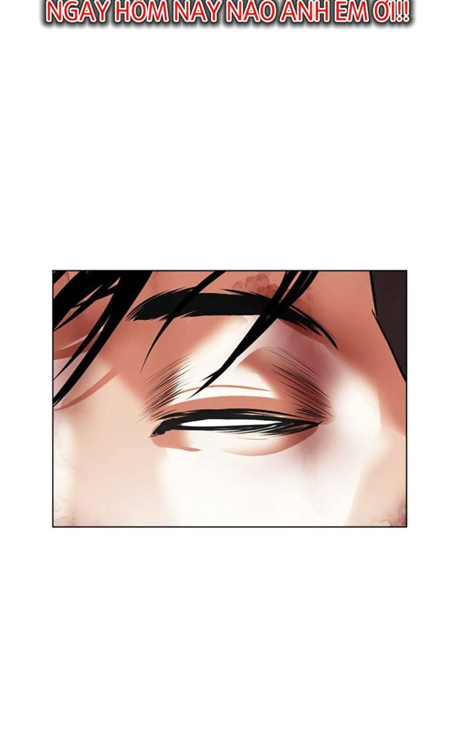 Hoán Đổi Diệu Kỳ Chapter 466 - Trang 2