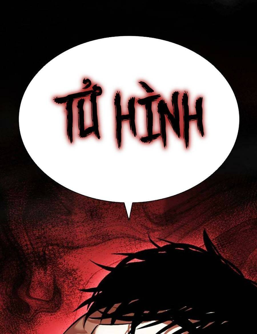 Hoán Đổi Diệu Kỳ Chapter 466 - Trang 2
