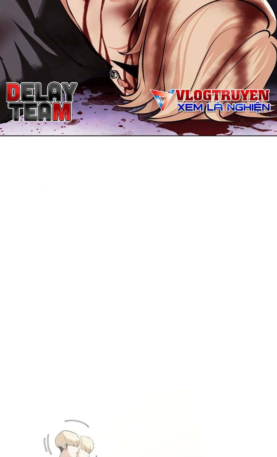 Hoán Đổi Diệu Kỳ Chapter 466 - Trang 2