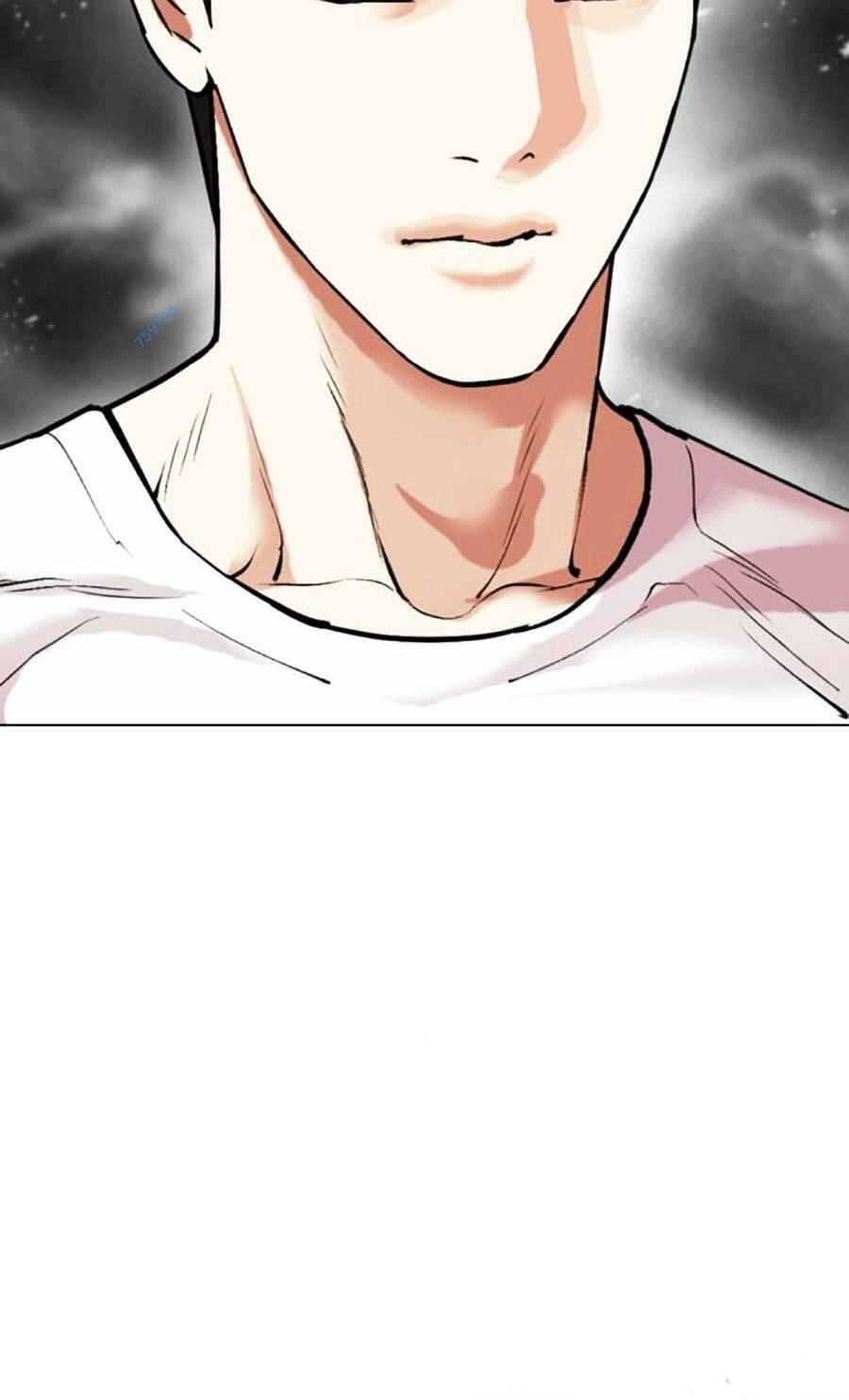 Hoán Đổi Diệu Kỳ Chapter 466 - Trang 2