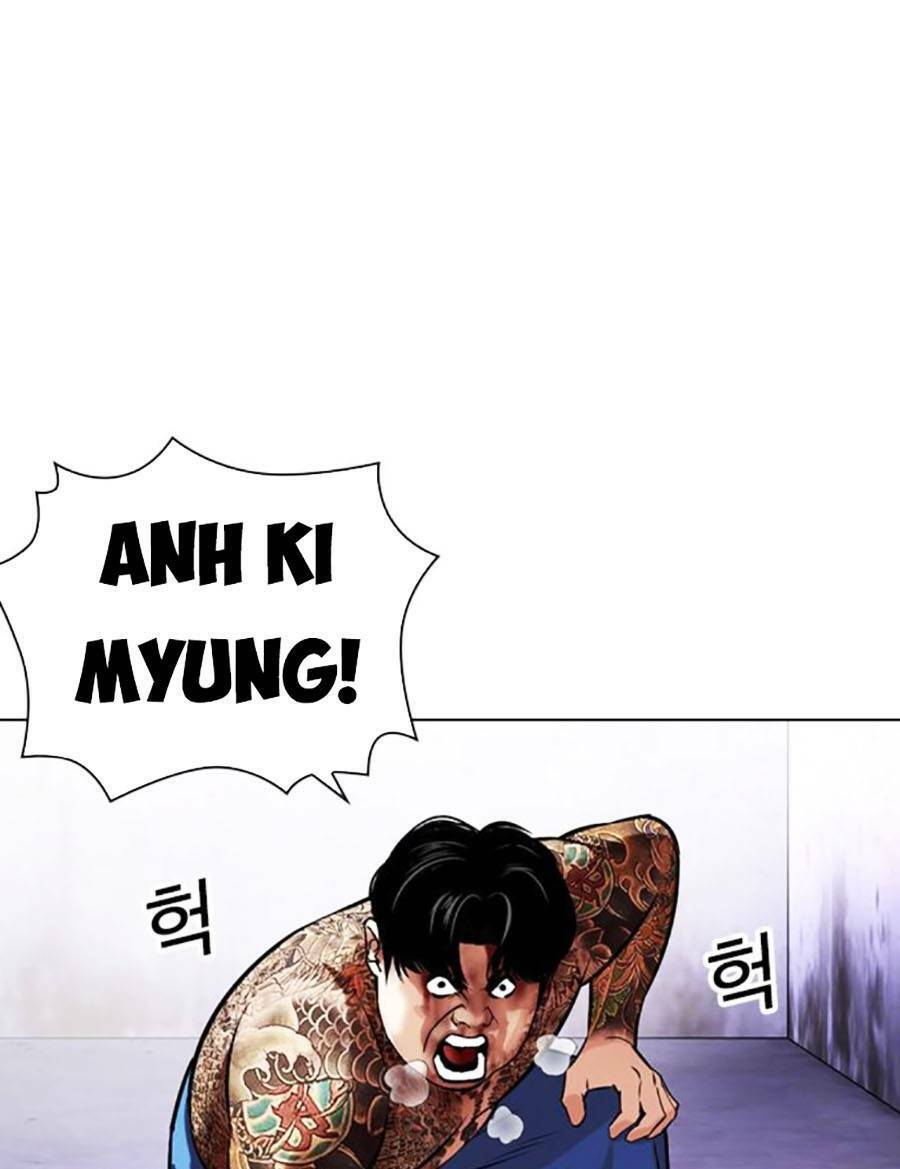Hoán Đổi Diệu Kỳ Chapter 466 - Trang 2