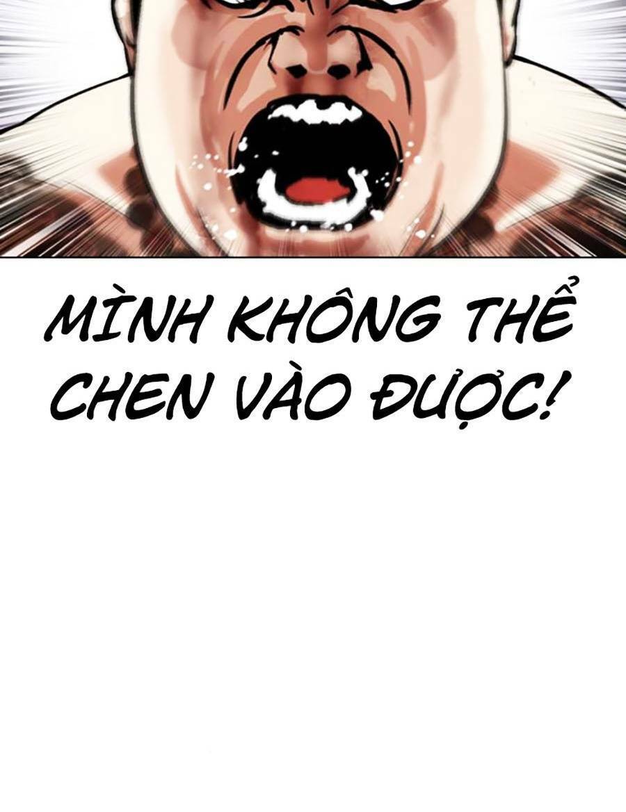 Hoán Đổi Diệu Kỳ Chapter 466 - Trang 2