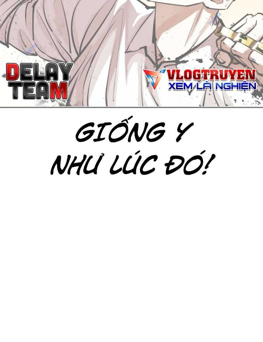 Hoán Đổi Diệu Kỳ Chapter 466 - Trang 2