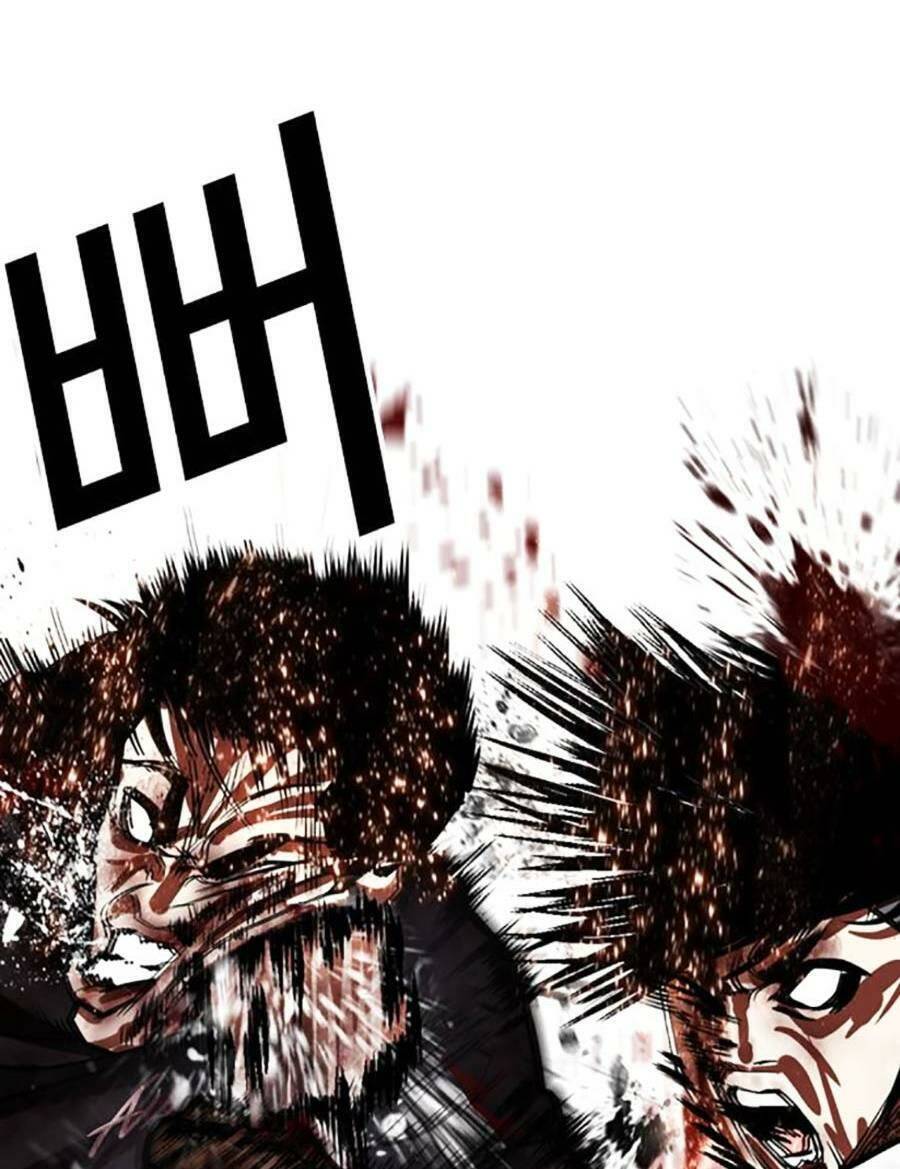 Hoán Đổi Diệu Kỳ Chapter 466 - Trang 2