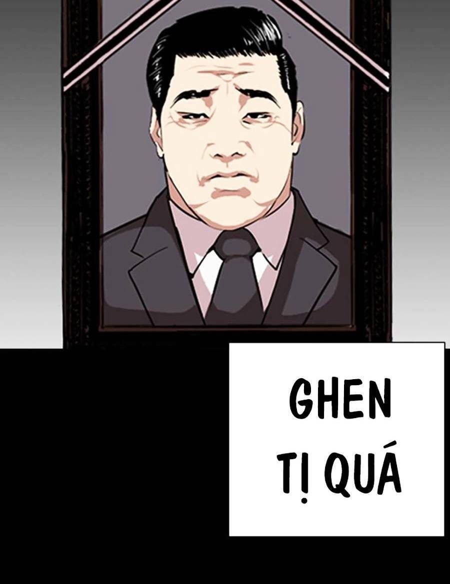 Hoán Đổi Diệu Kỳ Chapter 466 - Trang 2