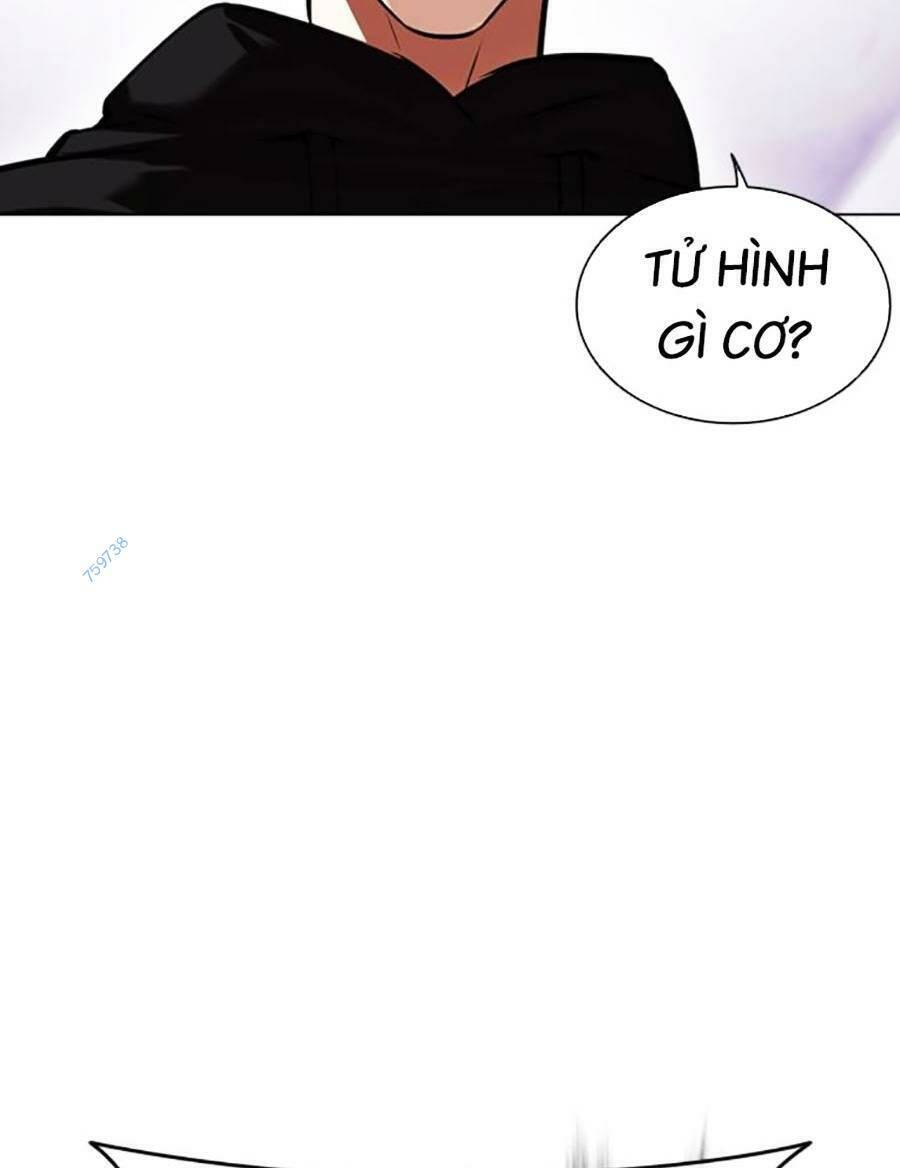 Hoán Đổi Diệu Kỳ Chapter 466 - Trang 2