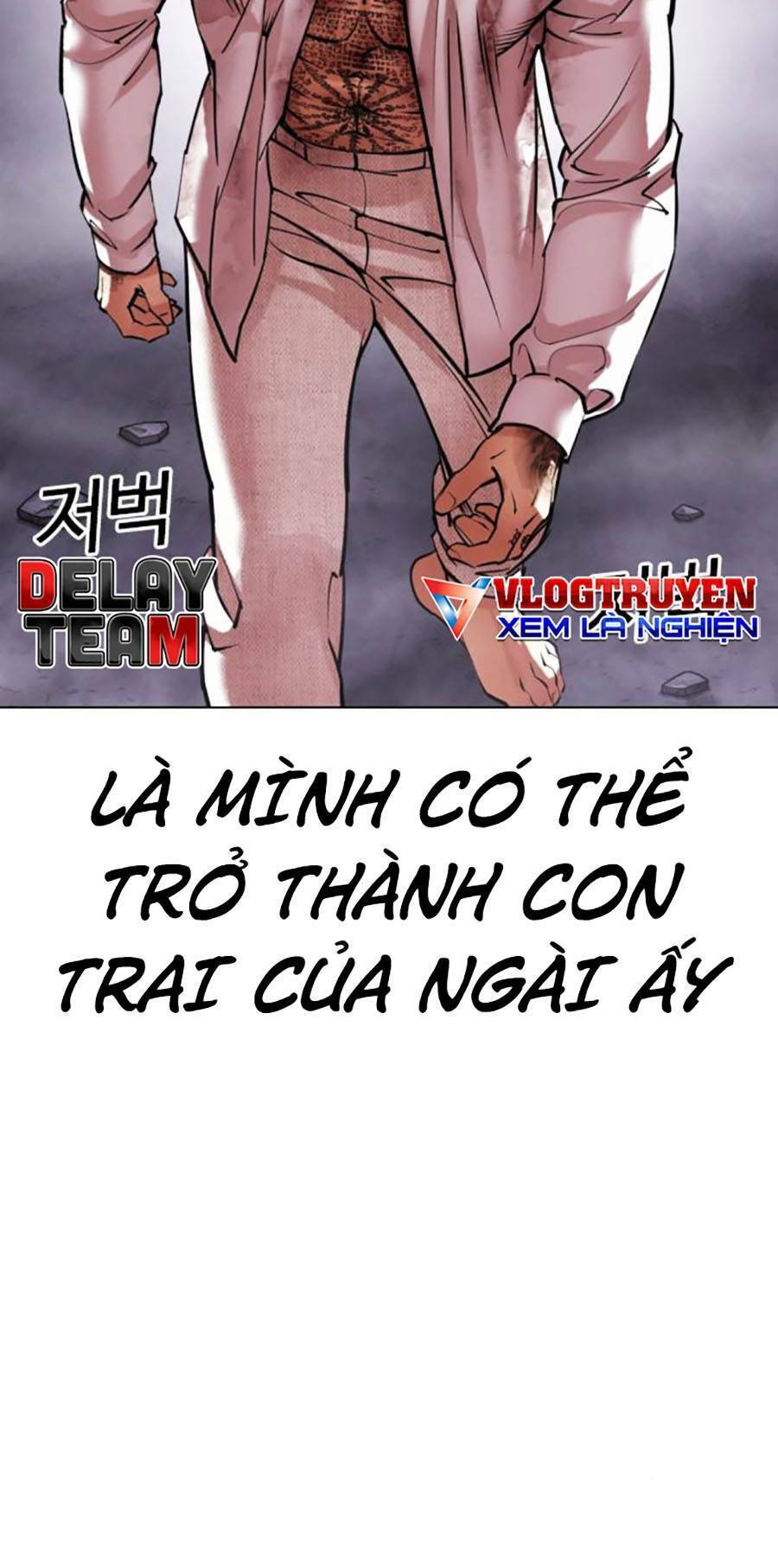 Hoán Đổi Diệu Kỳ Chapter 466 - Trang 2