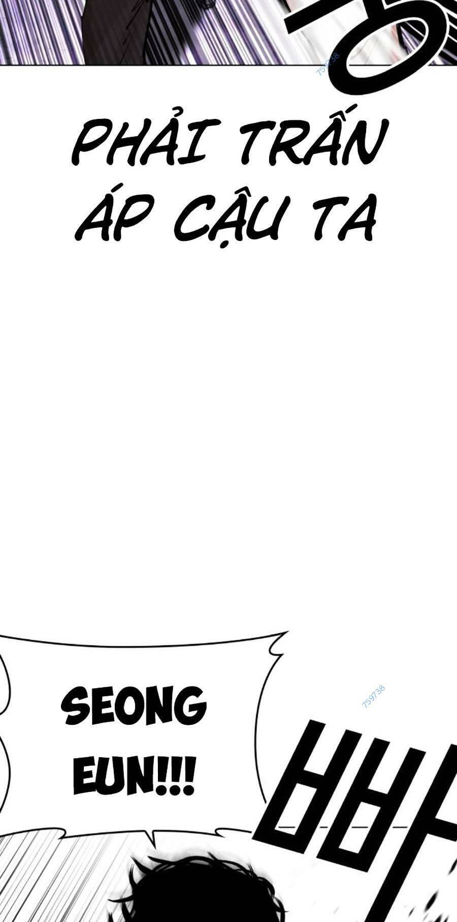 Hoán Đổi Diệu Kỳ Chapter 466 - Trang 2