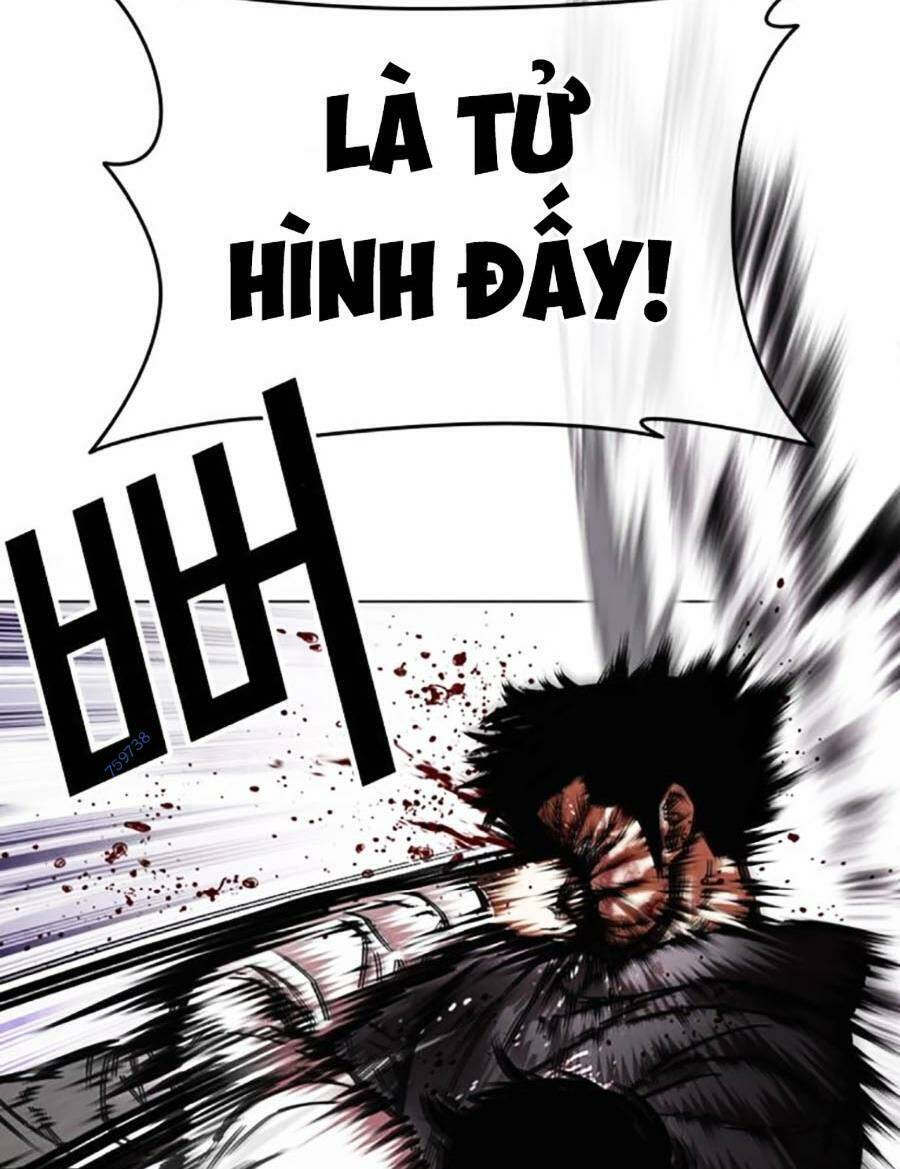 Hoán Đổi Diệu Kỳ Chapter 466 - Trang 2