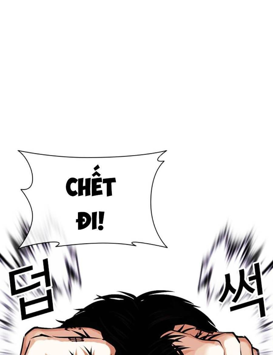 Hoán Đổi Diệu Kỳ Chapter 466 - Trang 2