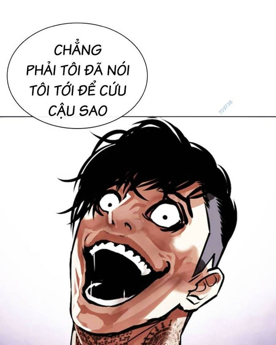 Hoán Đổi Diệu Kỳ Chapter 466 - Trang 2