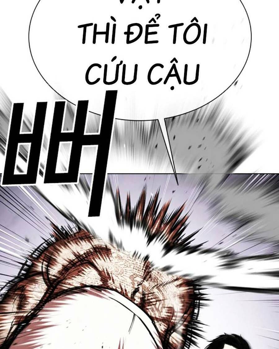 Hoán Đổi Diệu Kỳ Chapter 466 - Trang 2