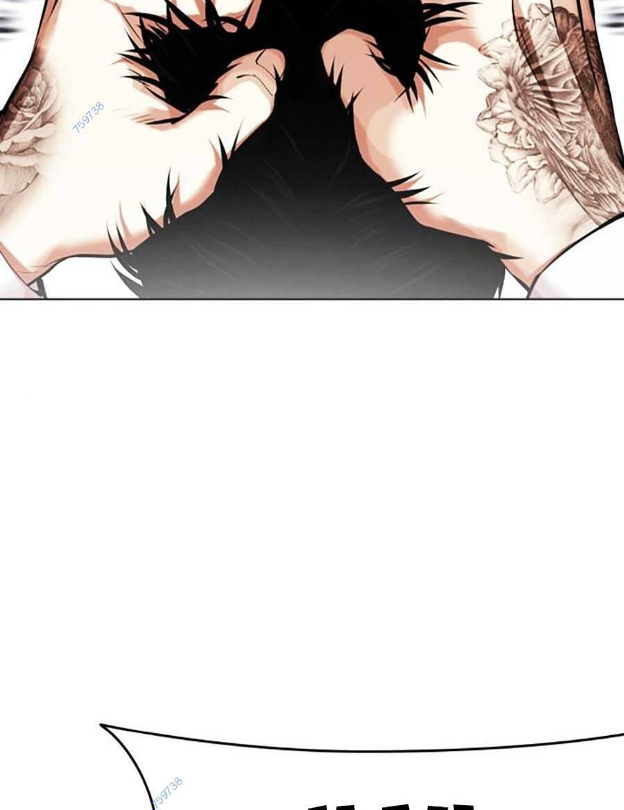 Hoán Đổi Diệu Kỳ Chapter 466 - Trang 2