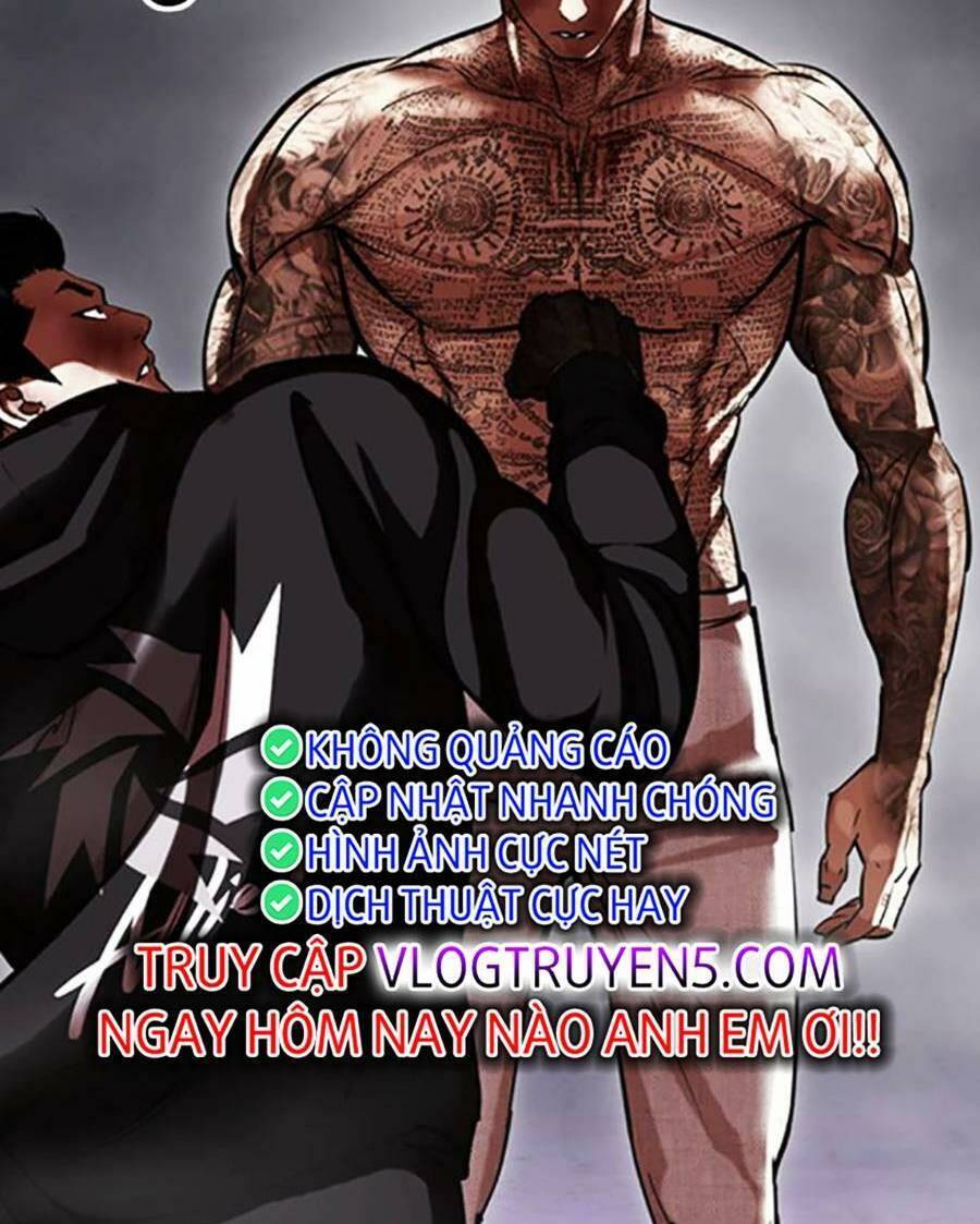 Hoán Đổi Diệu Kỳ Chapter 466 - Trang 2