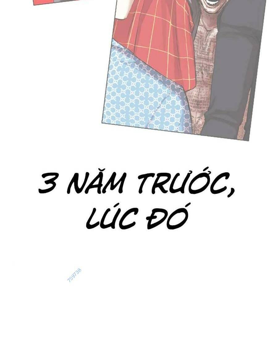 Hoán Đổi Diệu Kỳ Chapter 466 - Trang 2