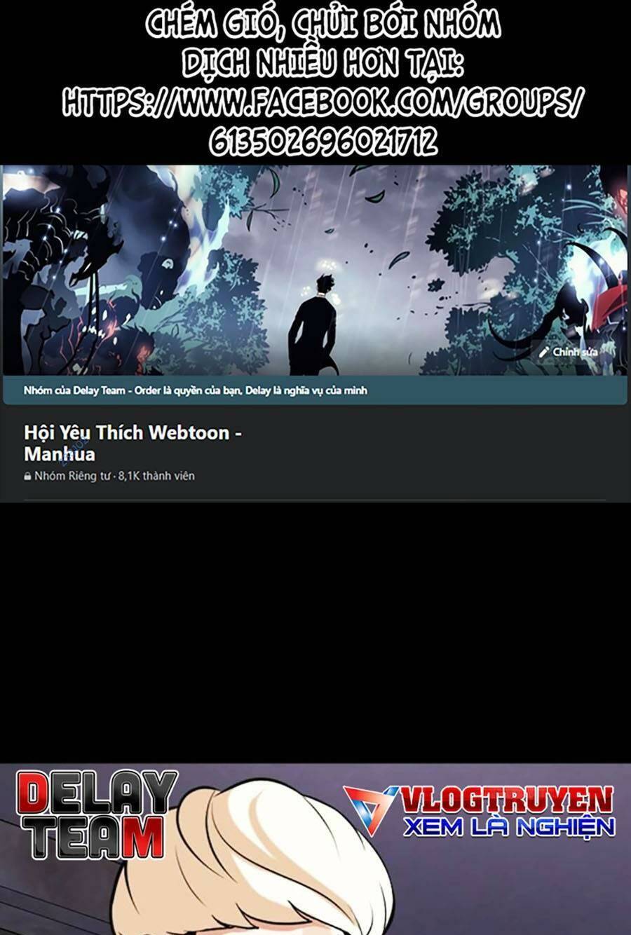 Hoán Đổi Diệu Kỳ Chapter 467 - Trang 2