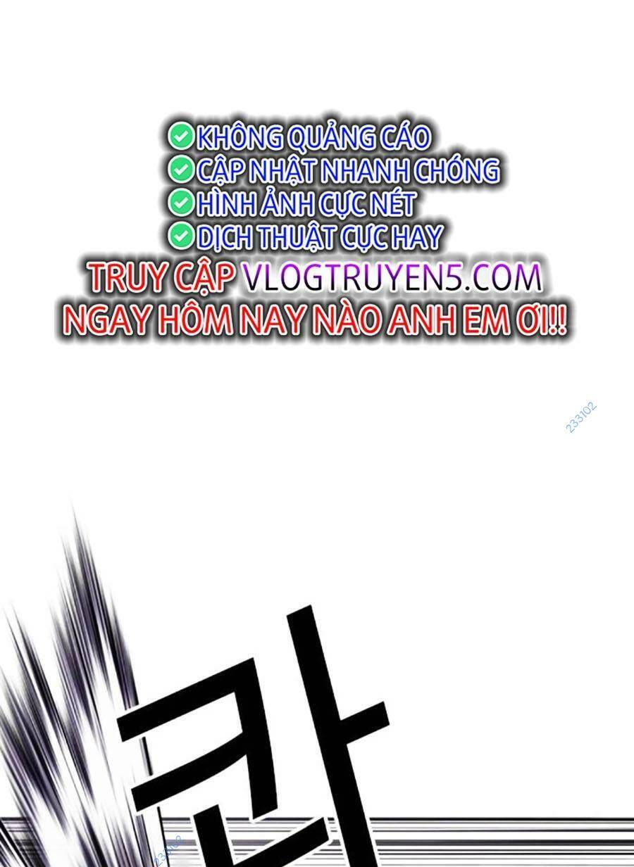 Hoán Đổi Diệu Kỳ Chapter 467 - Trang 2