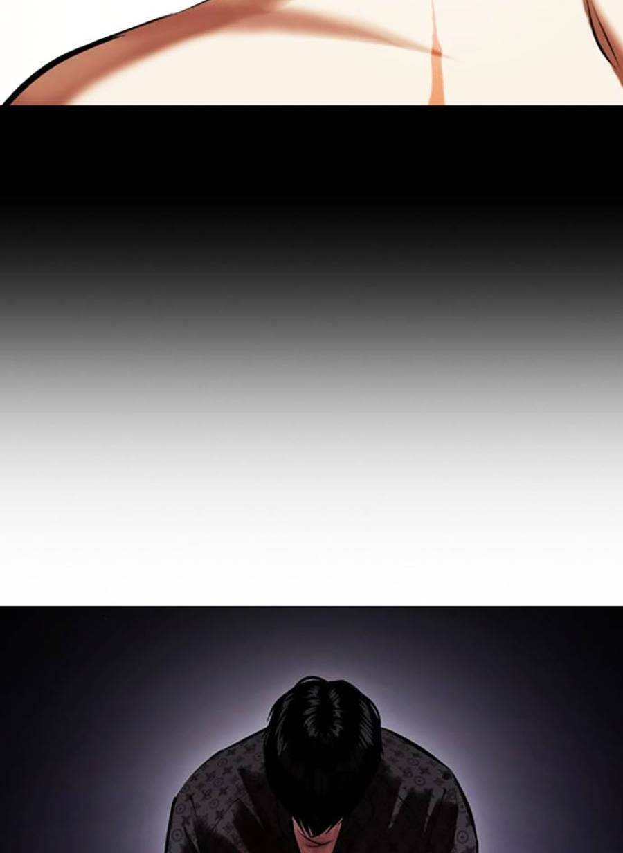 Hoán Đổi Diệu Kỳ Chapter 467 - Trang 2