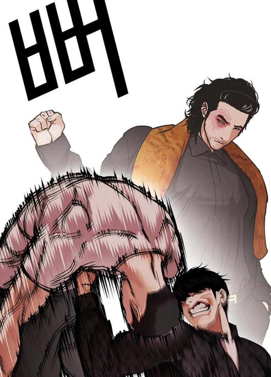 Hoán Đổi Diệu Kỳ Chapter 467 - Trang 2