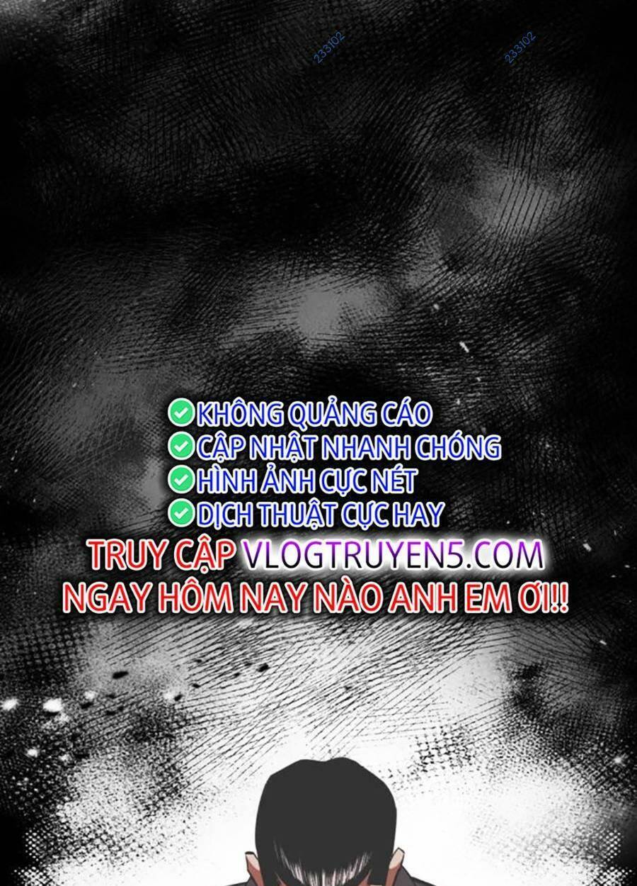 Hoán Đổi Diệu Kỳ Chapter 467 - Trang 2