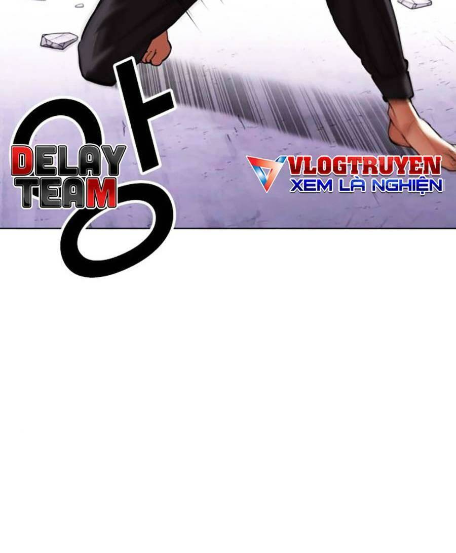 Hoán Đổi Diệu Kỳ Chapter 467 - Trang 2