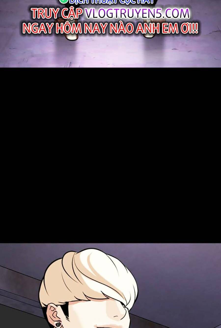 Hoán Đổi Diệu Kỳ Chapter 467 - Trang 2