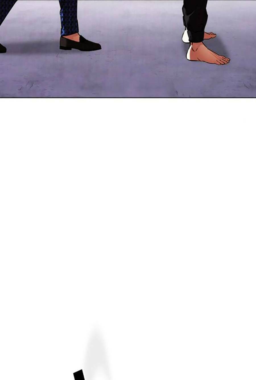 Hoán Đổi Diệu Kỳ Chapter 467 - Trang 2