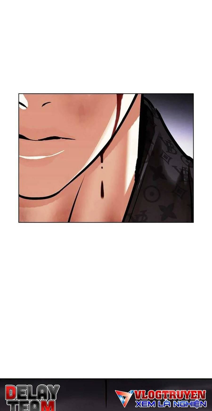 Hoán Đổi Diệu Kỳ Chapter 468 - Trang 2