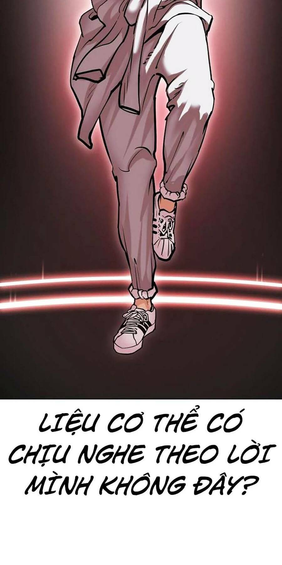 Hoán Đổi Diệu Kỳ Chapter 468 - Trang 2