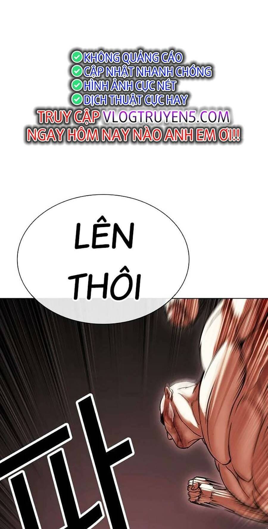 Hoán Đổi Diệu Kỳ Chapter 468 - Trang 2