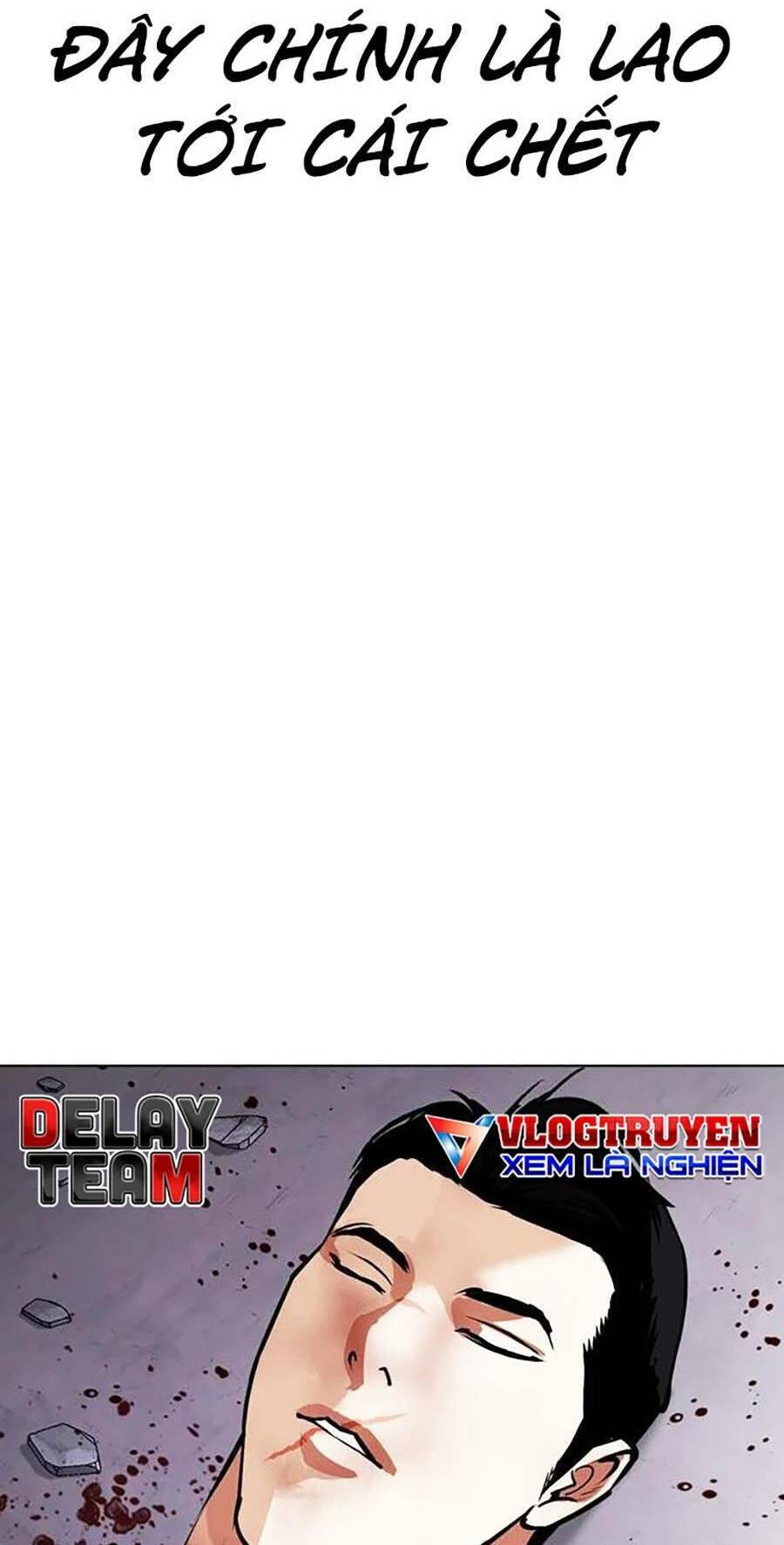 Hoán Đổi Diệu Kỳ Chapter 468 - Trang 2