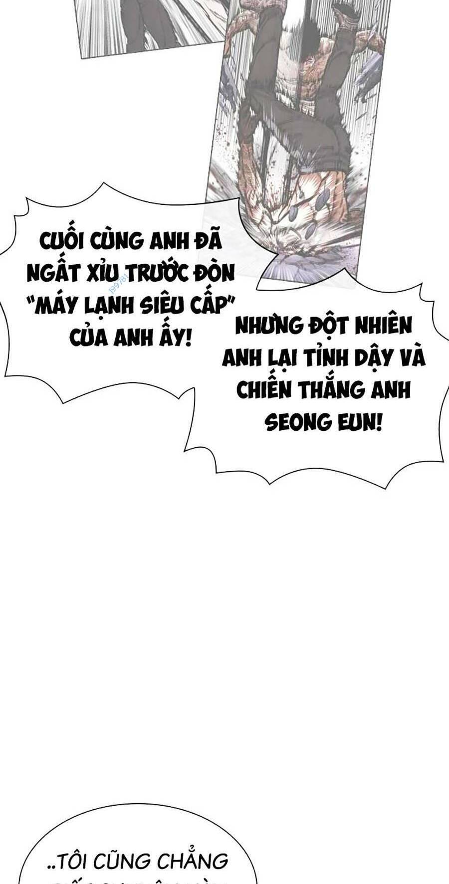 Hoán Đổi Diệu Kỳ Chapter 468 - Trang 2