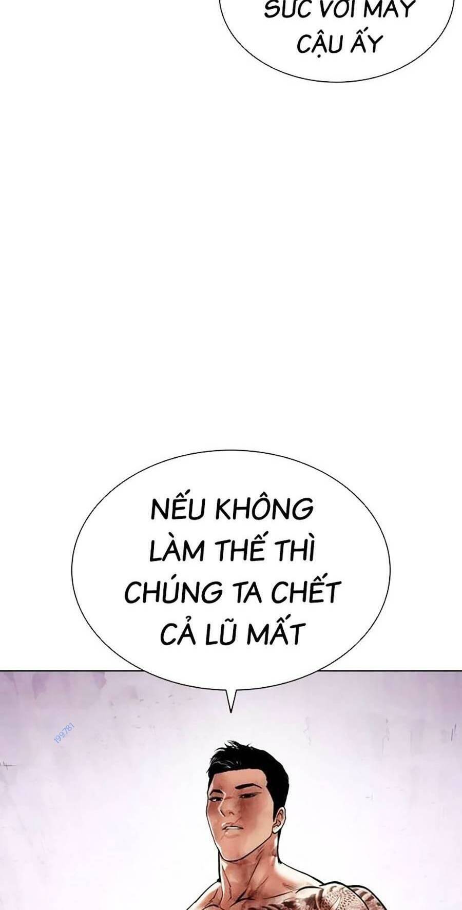 Hoán Đổi Diệu Kỳ Chapter 468 - Trang 2
