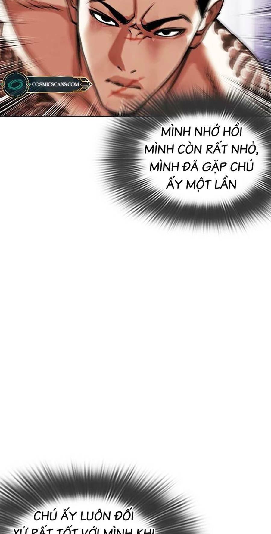 Hoán Đổi Diệu Kỳ Chapter 468 - Trang 2