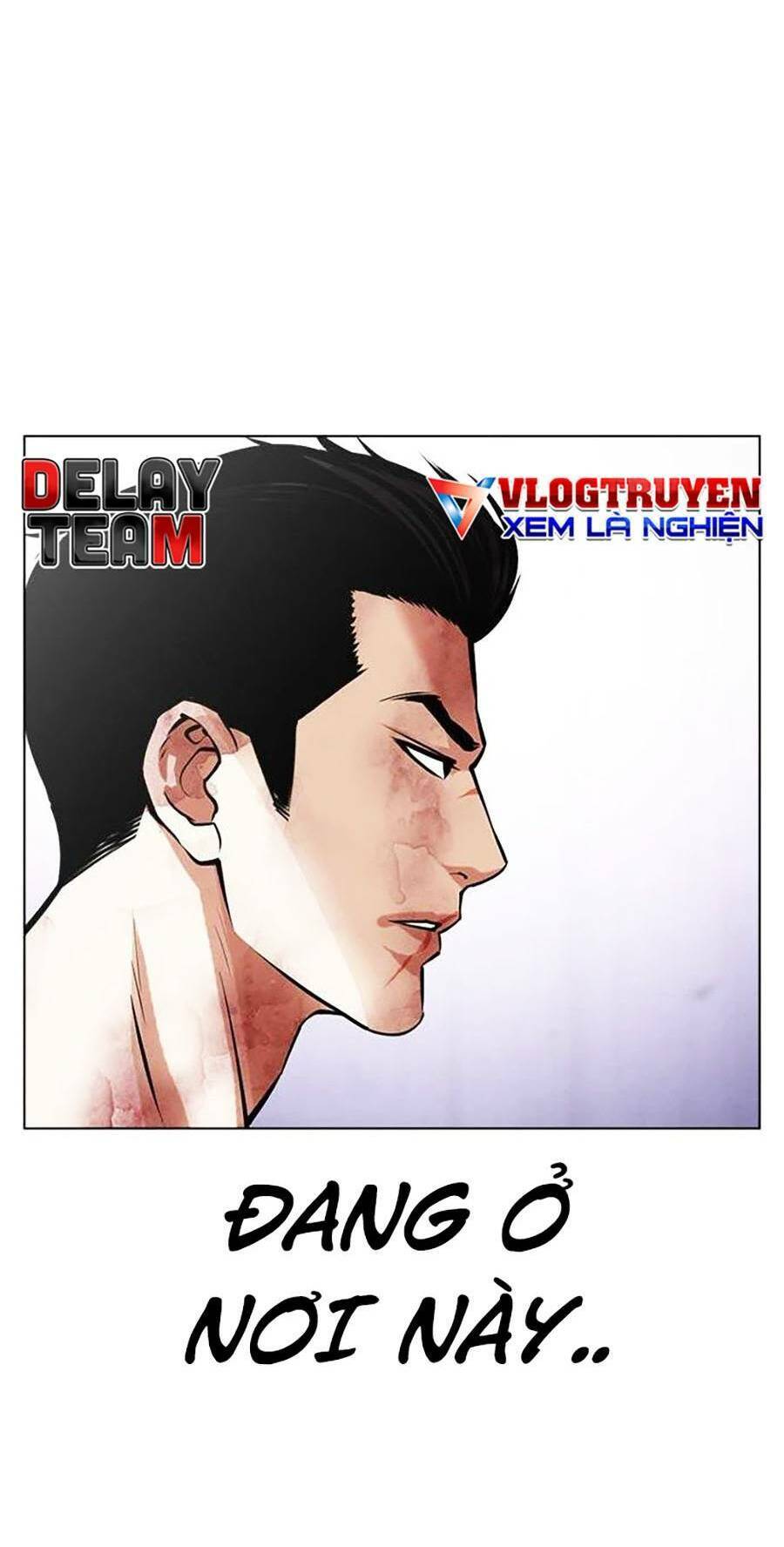 Hoán Đổi Diệu Kỳ Chapter 468 - Trang 2