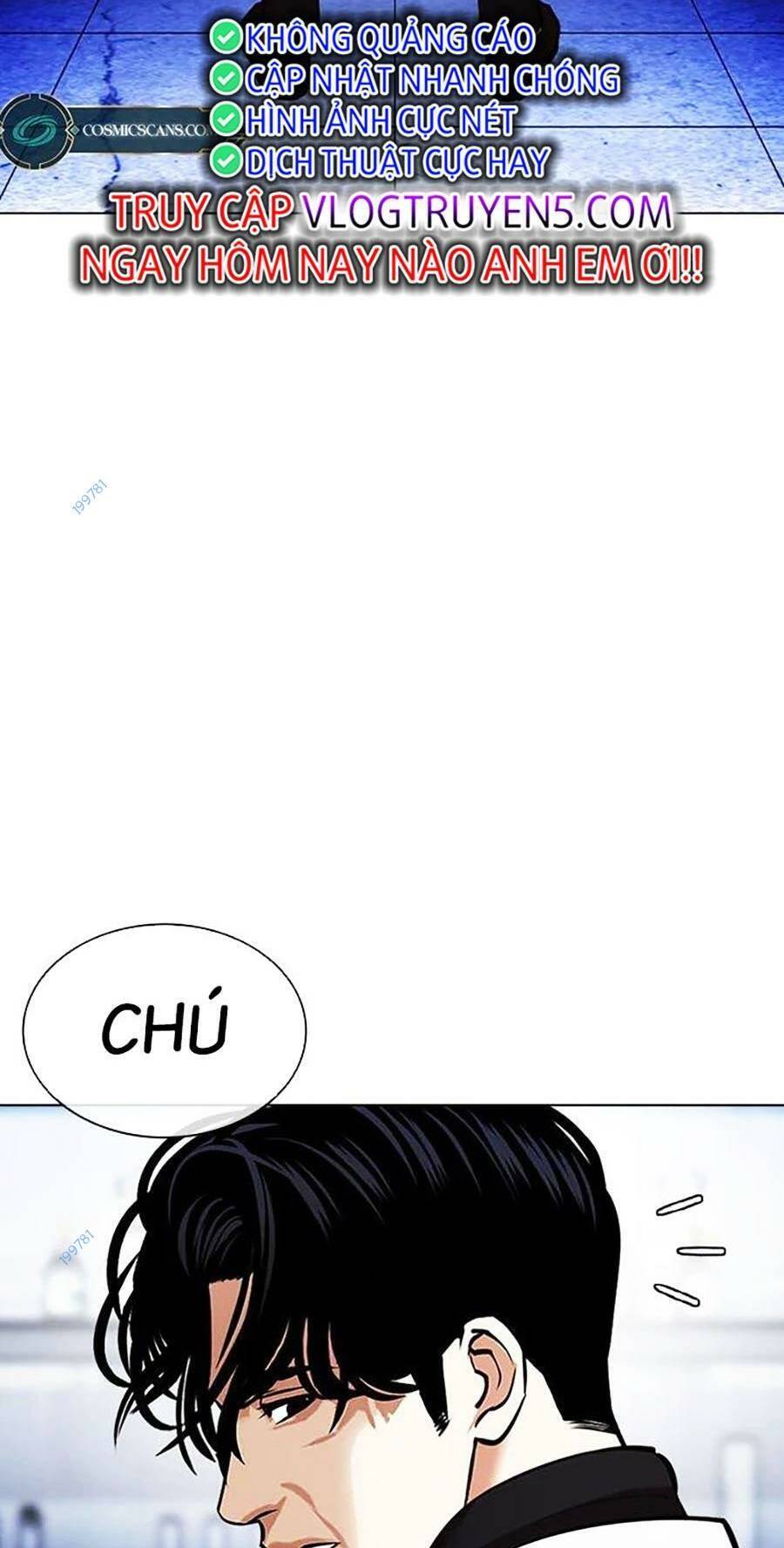 Hoán Đổi Diệu Kỳ Chapter 468 - Trang 2