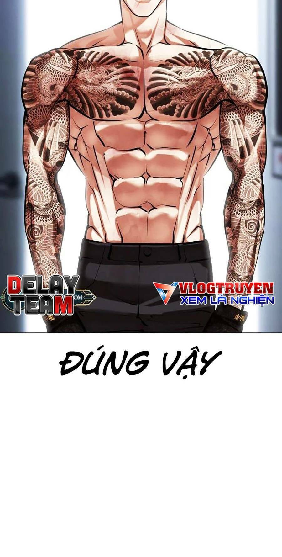 Hoán Đổi Diệu Kỳ Chapter 468 - Trang 2