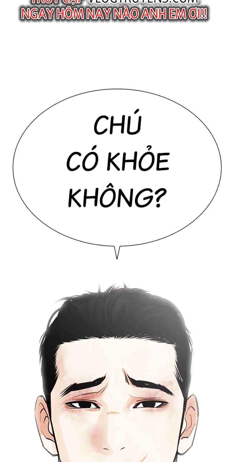 Hoán Đổi Diệu Kỳ Chapter 468 - Trang 2